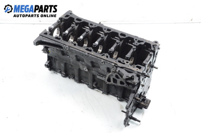  for Land Rover Range Rover III SUV (03.2002 - 08.2012) 3.0 D 4x4, 177 hp