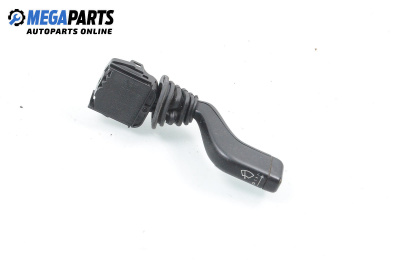 Verstellhebel scheibenwischer for Opel Astra G Hatchback (02.1998 - 12.2009)