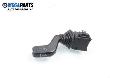 Verstellhebel leuchten for Opel Astra G Hatchback (02.1998 - 12.2009)
