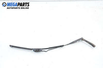 Front wipers arm for Opel Astra G Hatchback (02.1998 - 12.2009), position: right