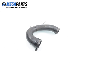 Turbo hose for Opel Astra G Hatchback (02.1998 - 12.2009) 2.0 DI, 82 hp