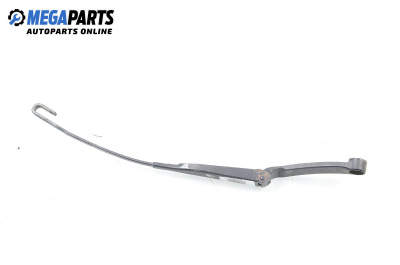 Front wipers arm for Audi 100 Sedan C4 (12.1990 - 07.1994), position: left