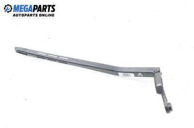 Front wipers arm for Audi A4 Sedan B6 (11.2000 - 12.2004), position: right