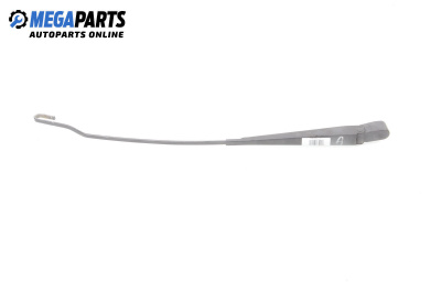 Braț ștergătoare parbriz for Ford Mondeo I Hatchback (02.1993 - 08.1996), position: dreapta