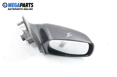 Oglindă for Ford Mondeo I Hatchback (02.1993 - 08.1996), 5 uși, hatchback, position: dreapta