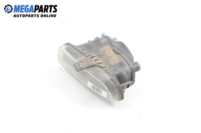 Lampă de ceață spate for Ford Mondeo I Hatchback (02.1993 - 08.1996), hatchback, position: stânga