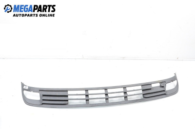 Gitter im stoßstange for Ford Mondeo I Hatchback (02.1993 - 08.1996), hecktür, position: vorderseite