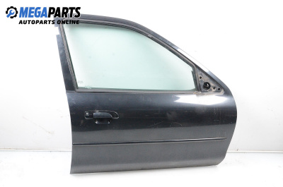 Ușă for Ford Mondeo I Hatchback (02.1993 - 08.1996), 5 uși, hatchback, position: dreaptă - fața