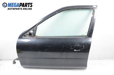 Ușă for Ford Mondeo I Hatchback (02.1993 - 08.1996), 5 uși, hatchback, position: stânga - fața