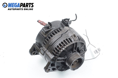 Alternator for Ford Mondeo I Hatchback (02.1993 - 08.1996) 1.8 i 16V, 115 hp