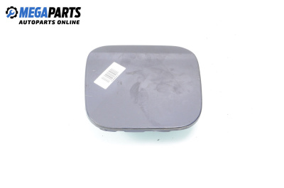 Fuel tank door for Honda Civic VI Hatchback (10.1995 - 02.2001), 3 doors, hatchback