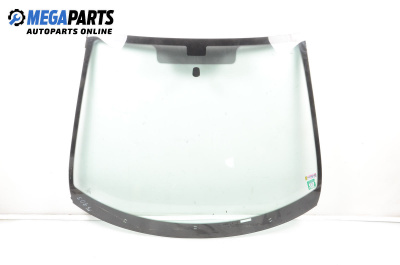 Frontscheibe for Peugeot 207 Hatchback (02.2006 - 12.2015), hecktür
