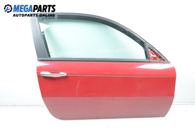 Door for Alfa Romeo 147 Hatchback (2000-11-01 - 2010-03-01), 3 doors, hatchback, position: right