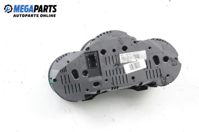 Kilometerzähler for Alfa Romeo 147 Hatchback (2000-11-01 - 2010-03-01) 1.9 JTD (937AXD1A), 115 hp