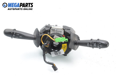 Verstellhebel scheibenwischer und leuchten for Alfa Romeo 147 Hatchback (2000-11-01 - 2010-03-01), № 0 265 005 428