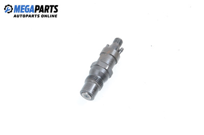 Duza diesel for Volkswagen Polo Hatchback II (10.1994 - 10.1999) 64 1.9 D, 64 hp