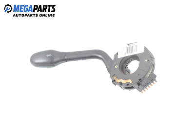 Lights lever for Volkswagen Polo Hatchback II (10.1994 - 10.1999)