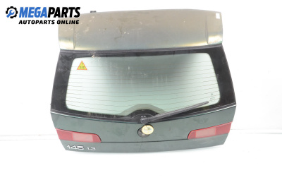 Boot lid for Alfa Romeo 145 Hatchback (07.1994 - 01.2001), 3 doors, hatchback, position: rear