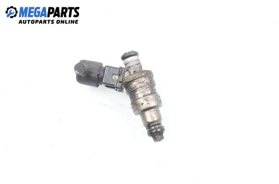 Benzineinspritzdüse for Citroen Xsara Hatchback (04.1997 - 04.2005) 1.4 i, 75 hp