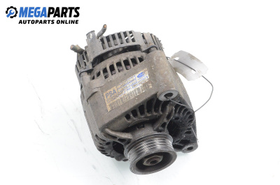 Alternator for Citroen Xsara Hatchback (04.1997 - 04.2005) 1.4 i, 75 hp