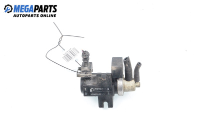 Vacuum valve for Opel Corsa C Hatchback (09.2000 - 12.2009) 1.7 DI, 65 hp