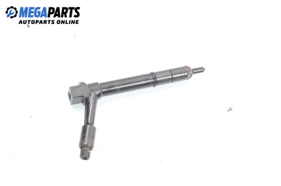 Duza diesel for Opel Corsa C Hatchback (09.2000 - 12.2009) 1.7 DI, 65 hp