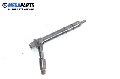 Duza diesel for Opel Corsa C Hatchback (09.2000 - 12.2009) 1.7 DI, 65 hp