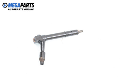 Duza diesel for Opel Corsa C Hatchback (09.2000 - 12.2009) 1.7 DI, 65 hp