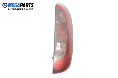 Tail light for Opel Corsa C Hatchback (09.2000 - 12.2009), hatchback, position: right