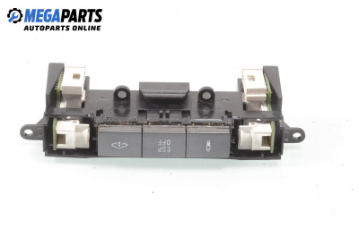 Buttons panel for Volkswagen Phaeton Sedan (04.2002 - 03.2016)