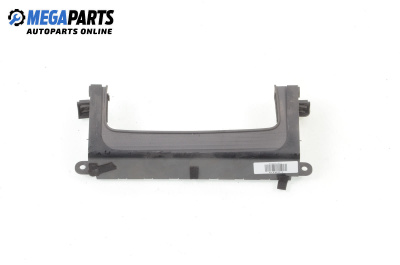 Interior plastic for Volkswagen Phaeton Sedan (04.2002 - 03.2016), 5 doors, sedan, position: front