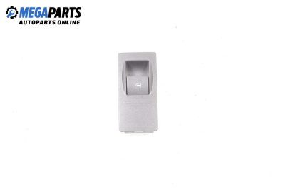 Buton geam electric for Volkswagen Phaeton Sedan (04.2002 - 03.2016)