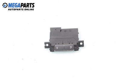 Buttons panel for Volkswagen Phaeton Sedan (04.2002 - 03.2016)