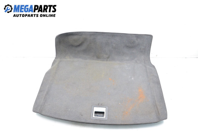 Trunk interior cover for Volkswagen Phaeton Sedan (04.2002 - 03.2016), sedan