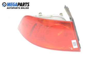 Tail light for Volkswagen Phaeton Sedan (04.2002 - 03.2016), sedan, position: left