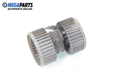 Ventilator încălzire for Volkswagen Phaeton Sedan (04.2002 - 03.2016)