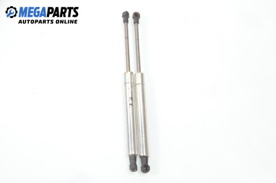 Motorhaubedämpfer for Volkswagen Phaeton Sedan (04.2002 - 03.2016)