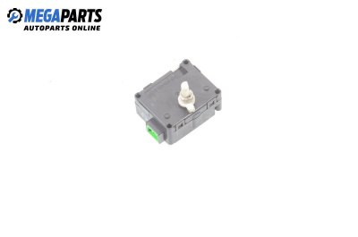Motor supapă încălzire for Volkswagen Phaeton Sedan (04.2002 - 03.2016) 3.0 V6 TDI 4motion, 224 hp, № 4D0 820 511