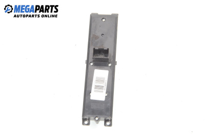 Buttons panel for Volkswagen Phaeton Sedan (04.2002 - 03.2016)