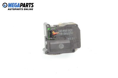 Motor supapă încălzire for Volkswagen Phaeton Sedan (04.2002 - 03.2016) 3.0 V6 TDI 4motion, 224 hp, № 3D0 959 311