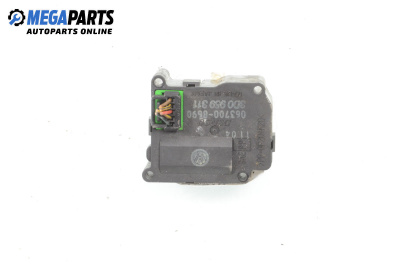 Heater motor flap control for Volkswagen Phaeton Sedan (04.2002 - 03.2016) 3.0 V6 TDI 4motion, 224 hp, № 3D0 959 311