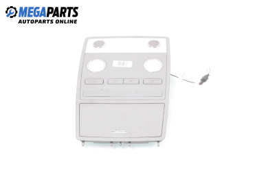 Beleuchtung for Volkswagen Phaeton Sedan (04.2002 - 03.2016)