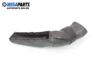 Conductă de aer for Volkswagen Phaeton Sedan (04.2002 - 03.2016) 3.0 V6 TDI 4motion, 224 hp
