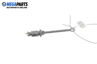 Internal temperature sensor for Volkswagen Phaeton Sedan (04.2002 - 03.2016)