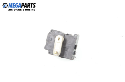 Heater motor flap control for Volkswagen Phaeton Sedan (04.2002 - 03.2016) 3.0 V6 TDI 4motion, 224 hp, № 3D0 959 311