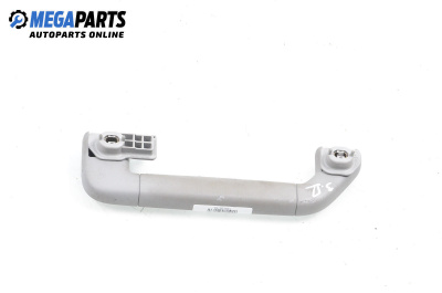 Mâner for Volkswagen Phaeton Sedan (04.2002 - 03.2016), 5 uși, position: dreaptă - spate