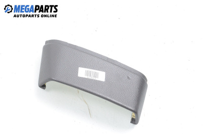 Interior plastic for Volkswagen Phaeton Sedan (04.2002 - 03.2016), 5 doors, sedan, position: front
