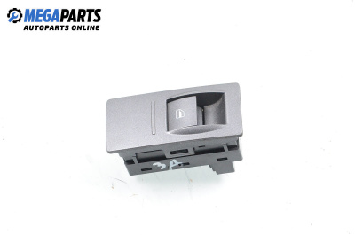 Buton geam electric for Volkswagen Phaeton Sedan (04.2002 - 03.2016)
