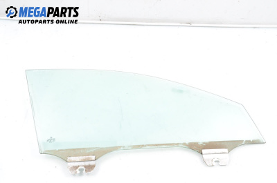 Fensterscheibe for Volkswagen Phaeton Sedan (04.2002 - 03.2016), 5 türen, sedan, position: rechts, vorderseite
