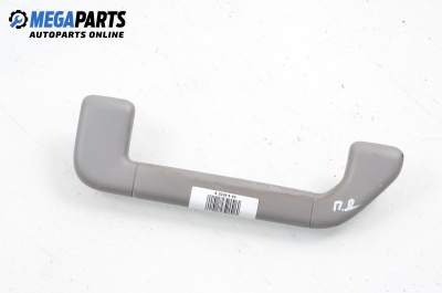 Handle for Volkswagen Phaeton Sedan (04.2002 - 03.2016), 5 doors, position: front - right